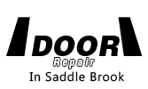 Garage Door Repair Saddle Brook, NJ | 201-373-6017 | Genie Opener